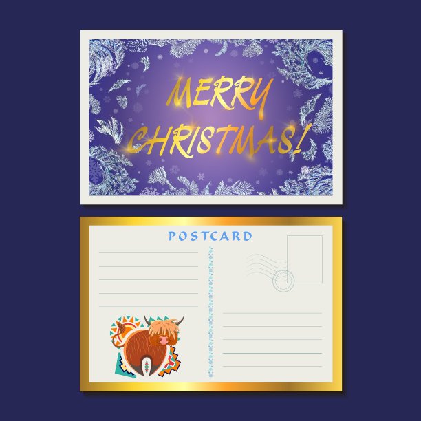 postcar CNÐµNÐ½d]图片下载