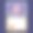 postcar CNÐµNÐ½d]图片下载