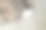 一卷有木纹的油毡。地板覆盖物的类型。图片下载