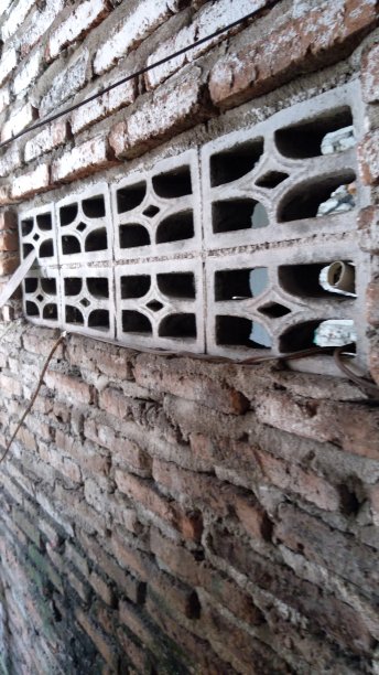 经典摇滚窗口图片下载