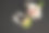 日本寿司天木，虎虾裹海苔，白色盘子，背景是色彩柔和的郁金香花图片下载