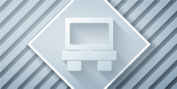 纸切保险丝电气保护元件图片下载