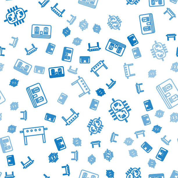 摆线曲棍球桌和曲棍球桌图片下载