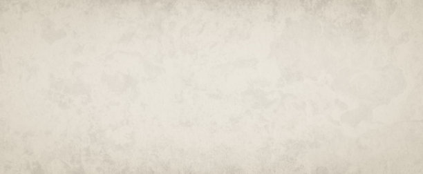 浅棕色背景在旧的古董古董纸纹理，米色或白色大理石图案图片下载