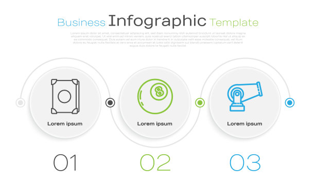 套行古魔术书的魔术球图片下载