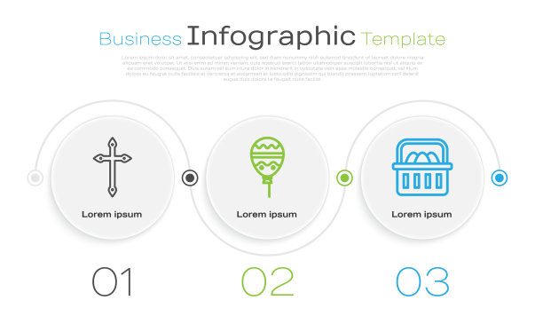 用丝带和丝带把气球挂起来图片下载