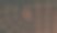 天窗图片下载