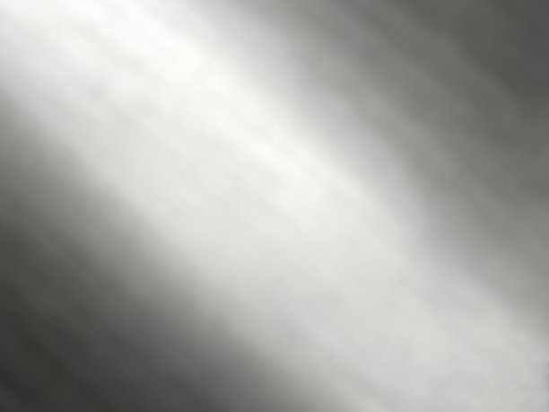 灰色和白色背景。图片下载