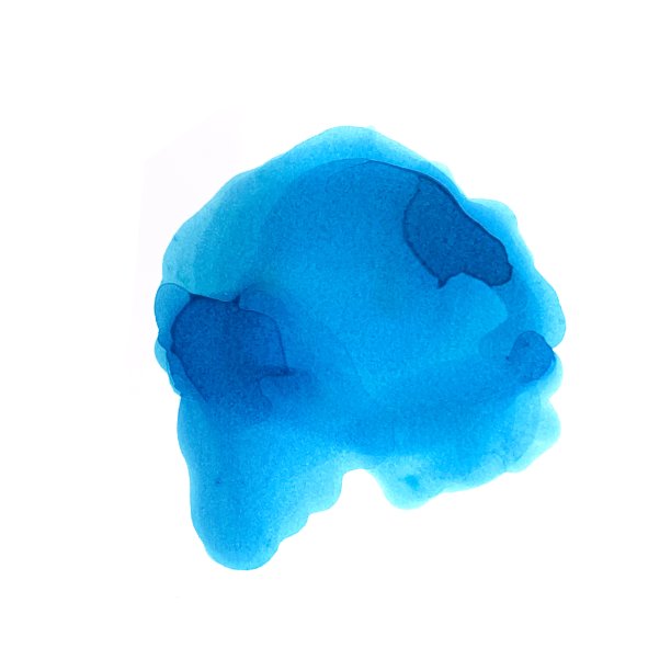 抽象的彩色背景，壁纸。油漆大理石纹理。酒精墨水的颜色图片下载