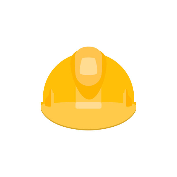 建设头盔图片下载