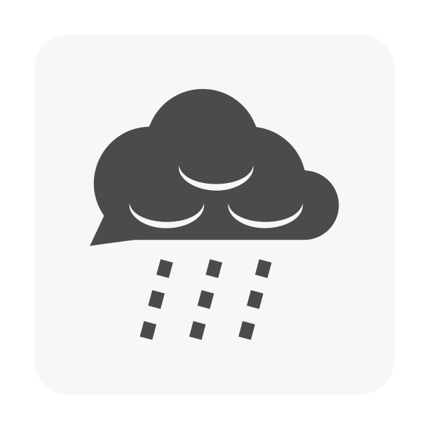 野营图标黑图片下载