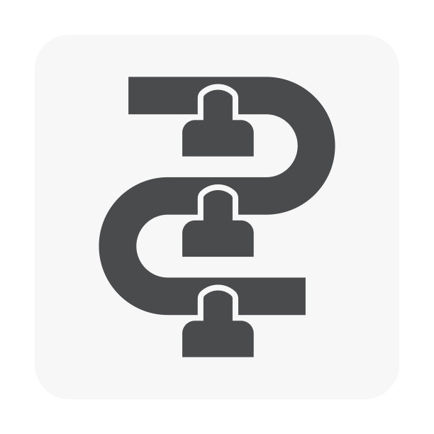 食品加工的图标图片下载