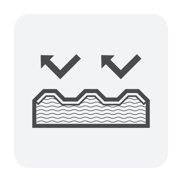 romaterial图标图片下载