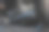 关掉汽车里的灯。特写汽车综合转向指示灯与前照灯开关拨动。图片下载