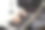 新的常态，她在家工作图片下载