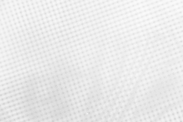 光抽象背景图片下载