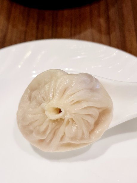 小长包图片下载