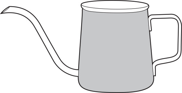 喷壶载体(水，浇水，植物)图片下载