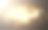 明亮的散景效果。节日魔术发光背景。圣诞节的节日设计。矢量图图片下载