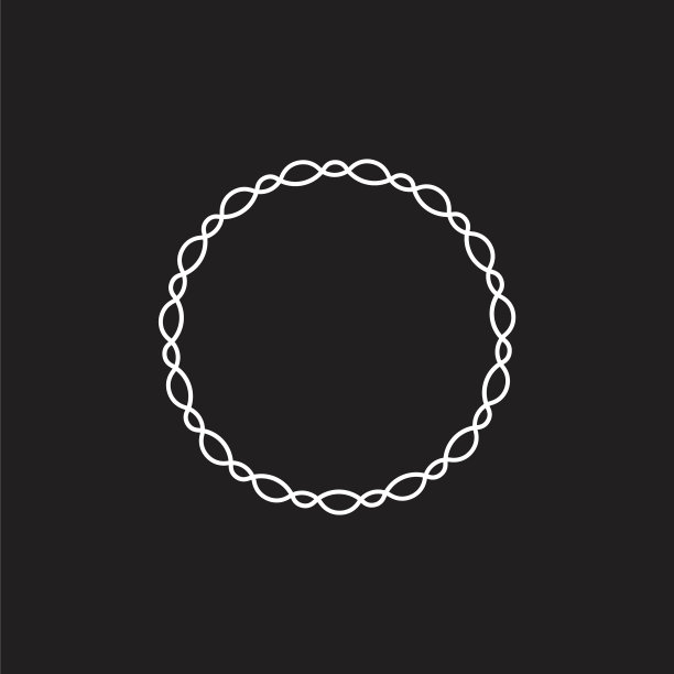 链条式机架图片下载