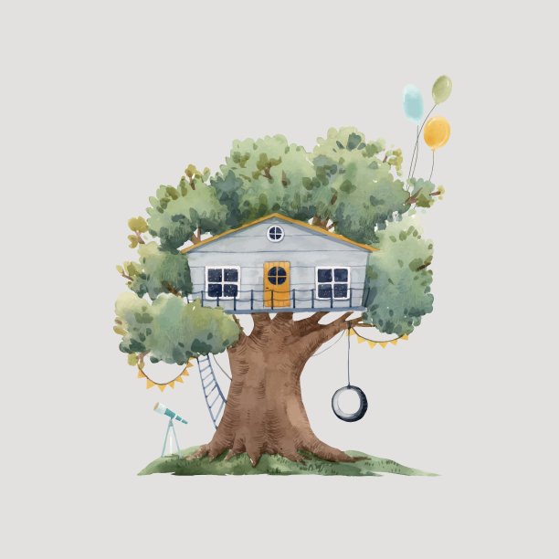 美丽的股票的海报图片下载