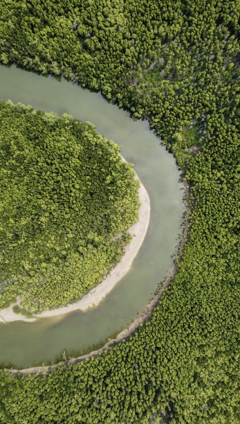 U型的形状图片下载