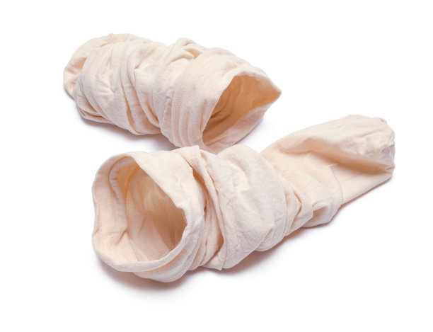 用袜子图片下载