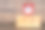 红色闹钟与3木制玩具积木，模板倒计时或日期图片下载