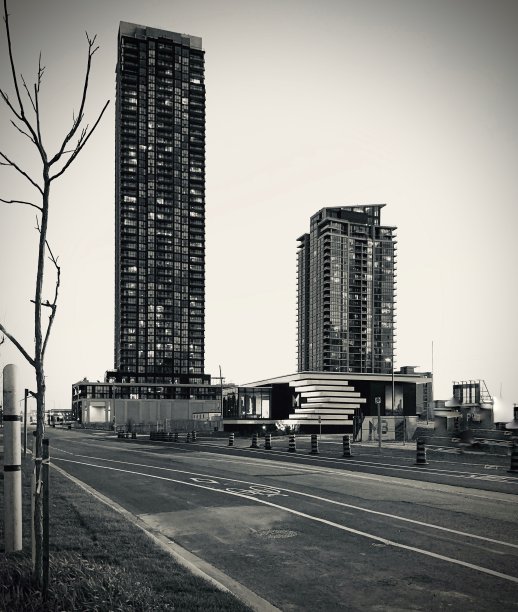 谁站得最高?图片下载