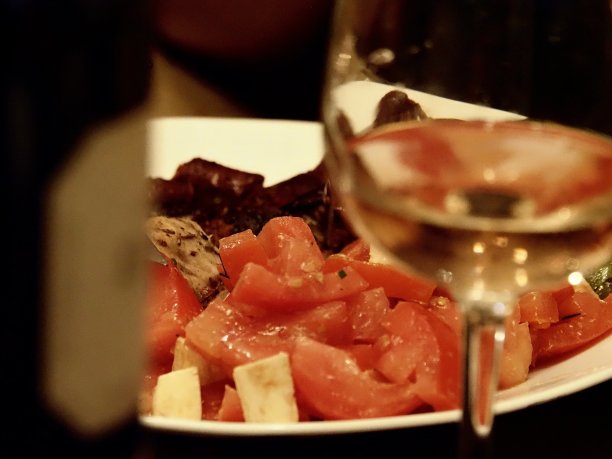 美食美酒图片下载