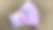价值10万印尼盾的印尼官方货币图片下载