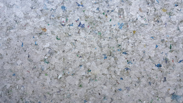 银色金属质感。钢的背景图片下载