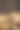 烘焙咖啡豆特写与软背景和选择性的焦点。垂直的侧面。艺术微距照片与复制空间标签或广告设计图片下载