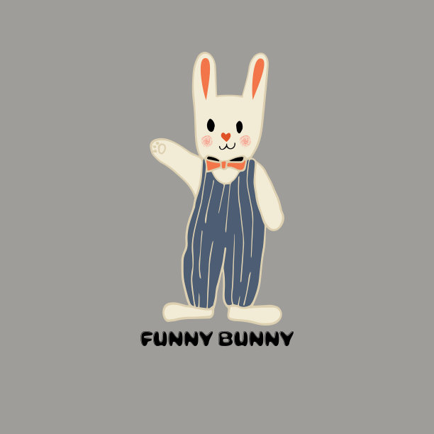 手绘儿童样式图片下载