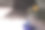 黑色屏幕和信用卡的笔记本电脑在新年装饰品附近。圣诞购物的主题。模板图片下载