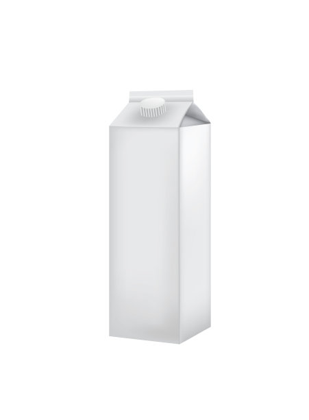 液体包装模板图片下载