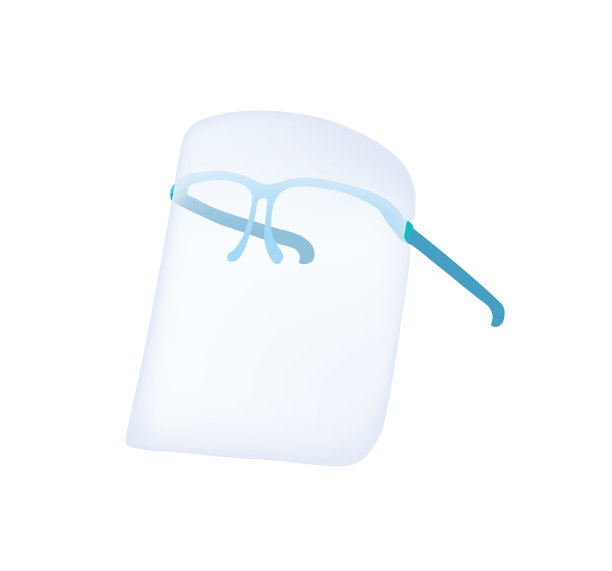 用眼镜遮住脸部图片下载