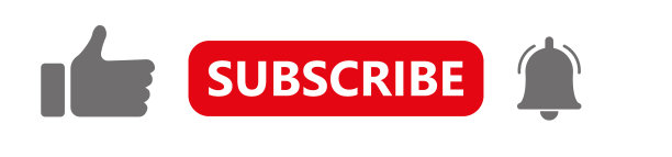 像订阅通知视频模板图片下载