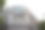 典型的巴黎公寓外观图片下载