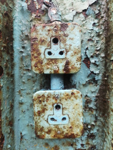 时光流逝图片下载