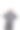 一个40岁的男人是一个孤立在白色背景下的汽车修理工图片下载
