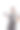 一个40岁的男人是一个孤立在白色背景下的汽车修理工图片下载