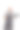 一个40岁的男人是一个孤立在白色背景下的汽车修理工图片下载