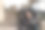 可爱的小男孩睡在安全座椅上图片下载