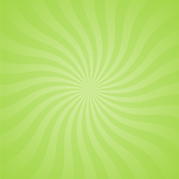 绿色光线背景复古抽象纹理图片下载