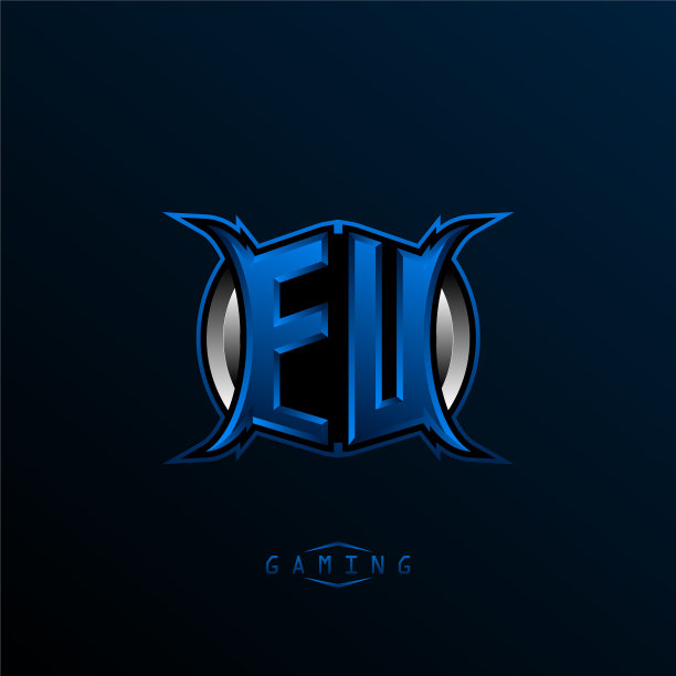 初始欧盟标志设计初始欧盟标志设计图片下载