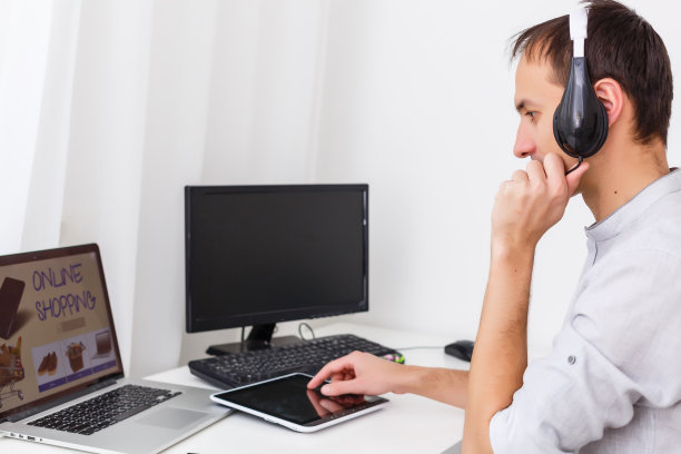 销售折扣促销扣减人策划理念图片下载