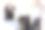 在家学习、网上学习、自我隔离理念。家人在家里。孩子们在网上做作业图片下载