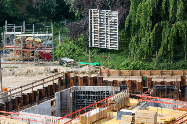 ：（资料）图片下载