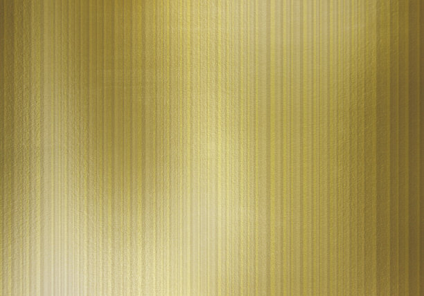 日本纸的金色纹理图片下载